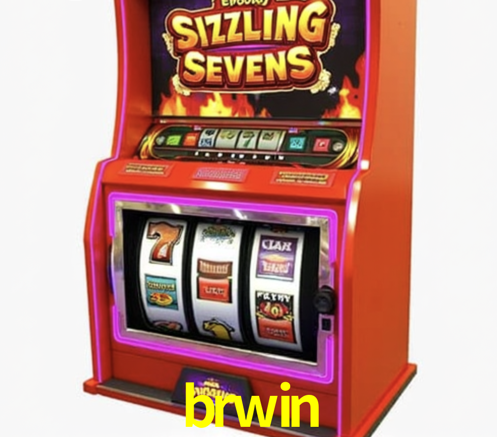 2FA Security brwin