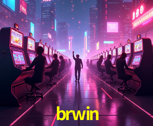 Programa VIP brwin